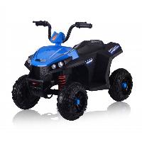 baby toys made in china motor vehicles kids atv (ST-YS601)