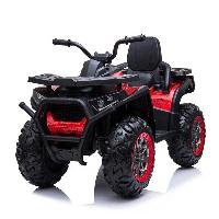 2019 new released kids ride on quad bike ATV beach car (ST-KX607)