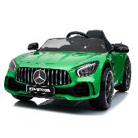 New Kids Toys Licensed Mercedes Benz GT-R AMG Car Kids Electric Ride on (ST-W0005)