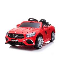 New kids Ride on Electric Toy licensed Mercedes Benz SL63 AMG Car (ST-HA006)