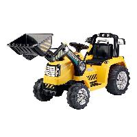 factory directly best selling products kid mini excavator ride on toy for children (ST-M1005)