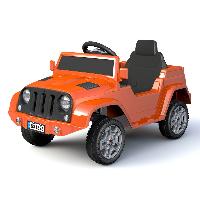 2019 New Ride on Toys Children Battery Jeep Car Electric Kids Jeep Cars (ST-D1828)