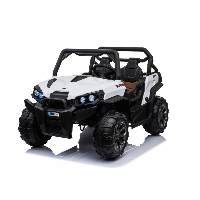 Battery Powered 2 Seat Big UTV Kids Electric Ride on Car with 4 Motors (ST-W7988)