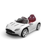 2019 12V Battery Kids Ride on Car Children Electric Cars for Kids Aston Martin (ST-BDB11)