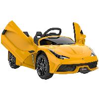 Hot Selling Outdoor Sport Car for Kids Drive on Big Toy Car for Big Kids (ST-Z8858)