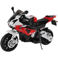 Electric Car for Kids Licensed BMW S1000RR Popular Toys for Kid (ST-GT528)