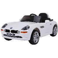 2018 New Licensed BMW Z8 Children Toys Car/Ride on Car (ST-G1288)