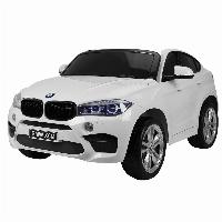 New 2018 Licensed BMW X6M Remote Control Car Children Electric Car (ST-G2168)