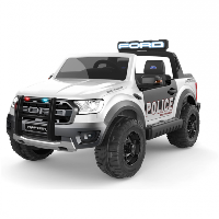 New Licensed Ford Ranger Rapter Model Children Ride on Electric Kids Police Car Toys (ST-F150RP)