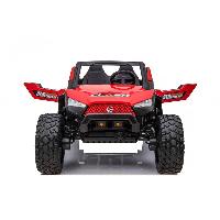 Hot Sale Fashion Ride on Toys Kids 4x4 4wd Electric UTV with Romote Controller (ST-D1928)