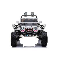 Hot Sale Fashion Ride on Toys Car Electric Mini 4x4 Kids Jeep (ST-D1719)