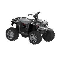 Cheapest Wholesale Kids Ride On Toys 4 Wheeler Electric Kids Ride on ATV Quad (ST-L9955)