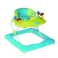 outdoor baby walker