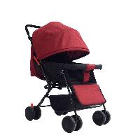 prams wholesale suppliers