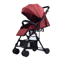 cheap good prams