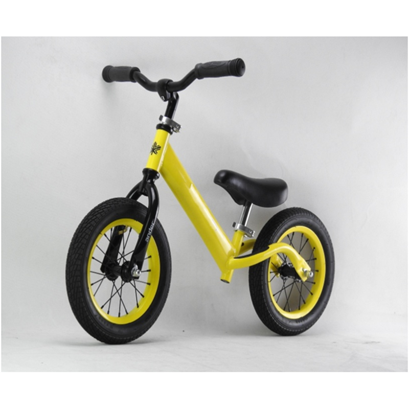 mini walking bike