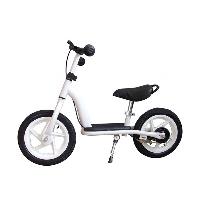 China Manufacture Custom High Quality Children Bicycle Toy Balance Baby Bike (SF-S1257-B1)