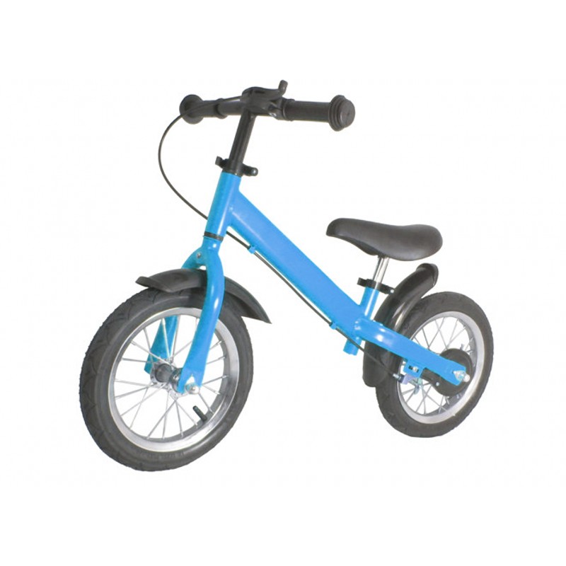 cheap balance bike