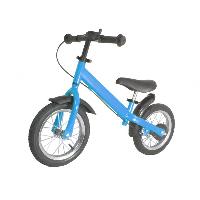 Good Quality and Cheap Air Wheels Drum Brake Kids Balance Bike Kids Bike (SF-S1203)
