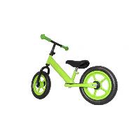 runners balance bike
