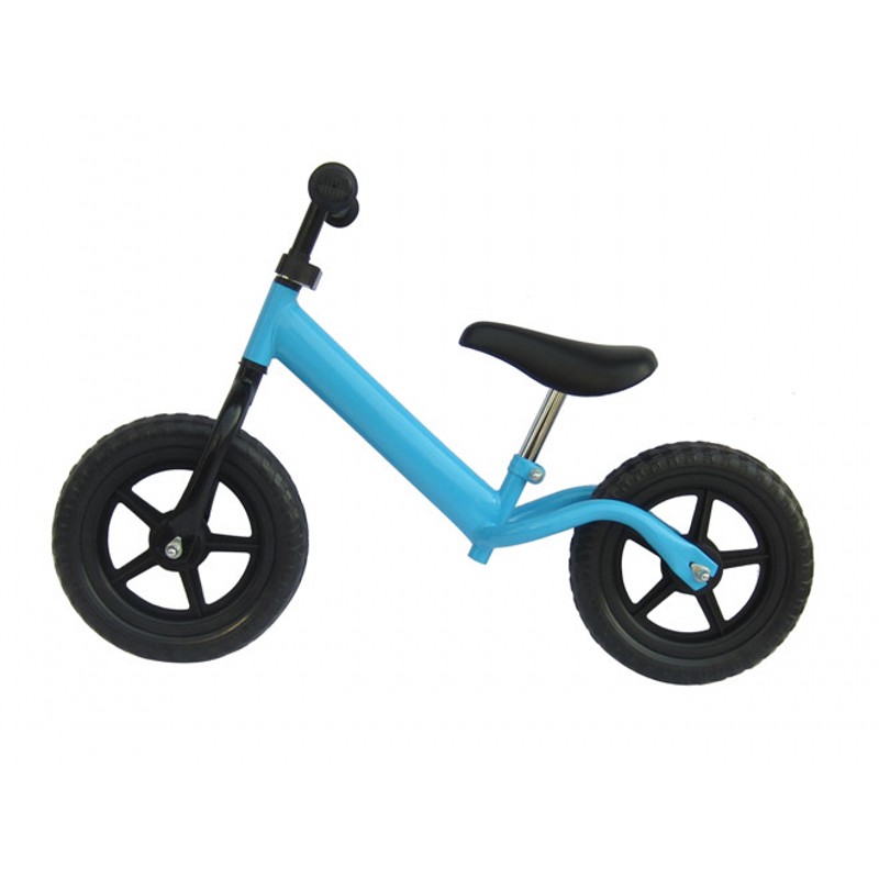 baby walking bike