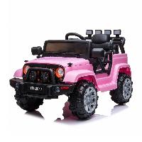 2019 New Ride on Toys Children Battery Jeep Car Remote Control Electric Kids Jeep Cars (ST-HA017)