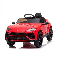 New Licensed Lamborghini Popular in USA Cheapest Powerful Battery Kids Ride on Car (ST-T0923)