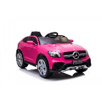 New Licensed Mercedes Benz GLC Cheap Ride on Toy Car Kids Driving Ride on Car (ST-W0008)