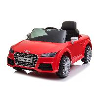 New Fashion Licensed AUDI TTS Roadster Battery Toy Car Kids Driving Ride on Car (ST-R1901)
