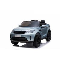 New Licensed Range Rover Discovery Remote Control Electric Children's Ride On Car (ST-R1905)