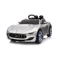 Licensed Maserati Alfieri ride on cars for kids with remote control (ST-D1728)