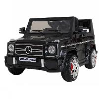 Best Selling Products in USA Licensed Ride on Kids Toys Cars/Kids Battery Cars (ST-CS528)
