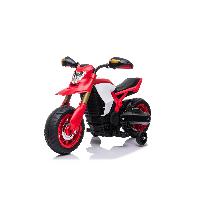 Newest Cheap Wheels Plastic Battery Power Children Kids Baby Electric Motorcycle Ride on (ST-R1909)