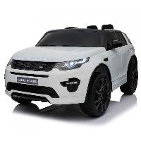 Wholesale ride on battery operated  Licensed Land Rover  kids baby car (ST-A2388)
