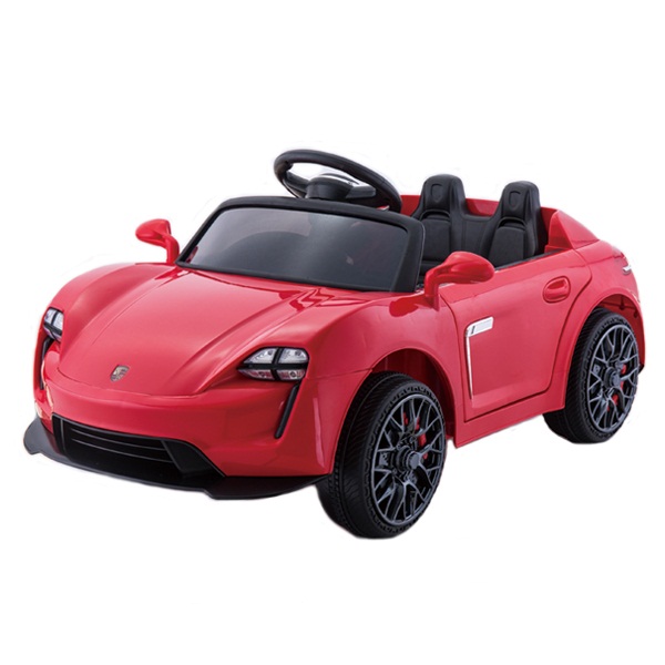 electric toy car for sale