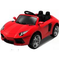Hot  sale electric toy cars for kids  long distance remote control car (ST-A1688)