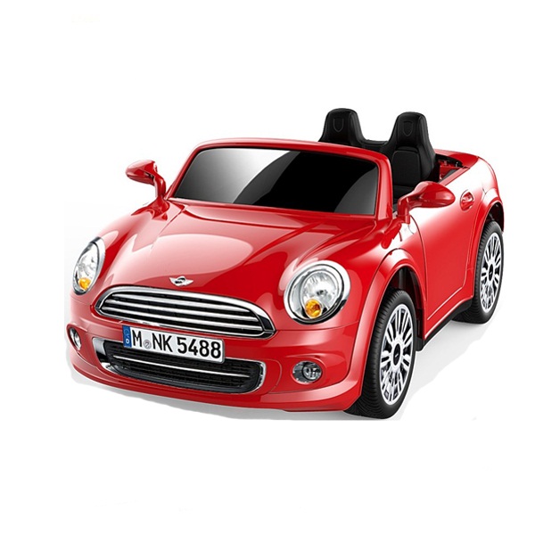 cheap electric toy cars