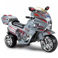 Rechargeable Battery Bike For Kids Motor Bike Electric Kids Motorcycles for Sale (ST-A0219)