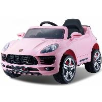 New Kids Electric RC Ride On Car Toy Motorized Kids Ride On Cars (ST-A1518)