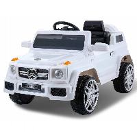 High Quality Ride On Car Childrens Electric Cars For Sale (ST-A1058)