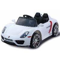 Modern Baby Toy Car Kids Electric Car (ST-A1038)