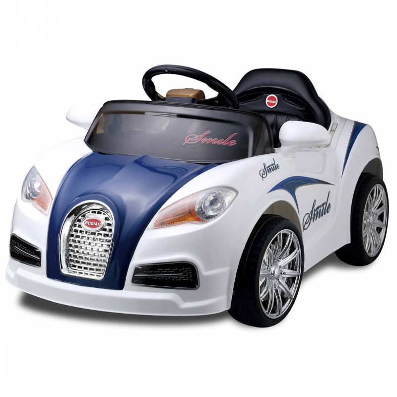childrens electric cars with remote control