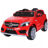 2018 new Licensed Mercedes Benz A45 custom kids toy ride on cars (ST-L9988)