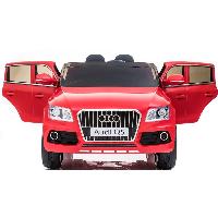 Licensed AUDI Q5 kids ride on electric cars toy for wholesale (ST-JH308)