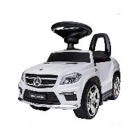 Licensed Mercedes Benz G63 AMG price kids battery operated car (ST-D1578)
