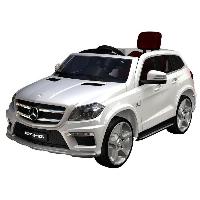 Licensed Mercedes Benz kids ride on electric cars toy for wholesale (ST-D1588)