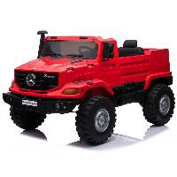 Licensed Mercedes Benz educational toys for kids (ST-T0916)