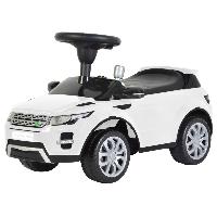 2018 Hottest Selling Licensed Land Rover Electric Car Toys For Kids （ST-Q0348）