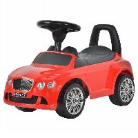 Newest Licensed Bentley World Brands Official Authorized Kids Ride on Cars (ST-Q0326)