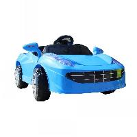 Kids Electric Ride On Car Toys With Music And Forward And Backward Founction (ST-O5088)
